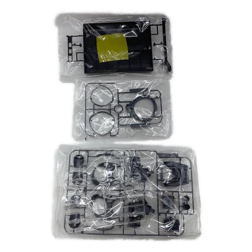 BANDAI (バンダイ) ガンプラ MG 1/100 MSN-04 アッガイ