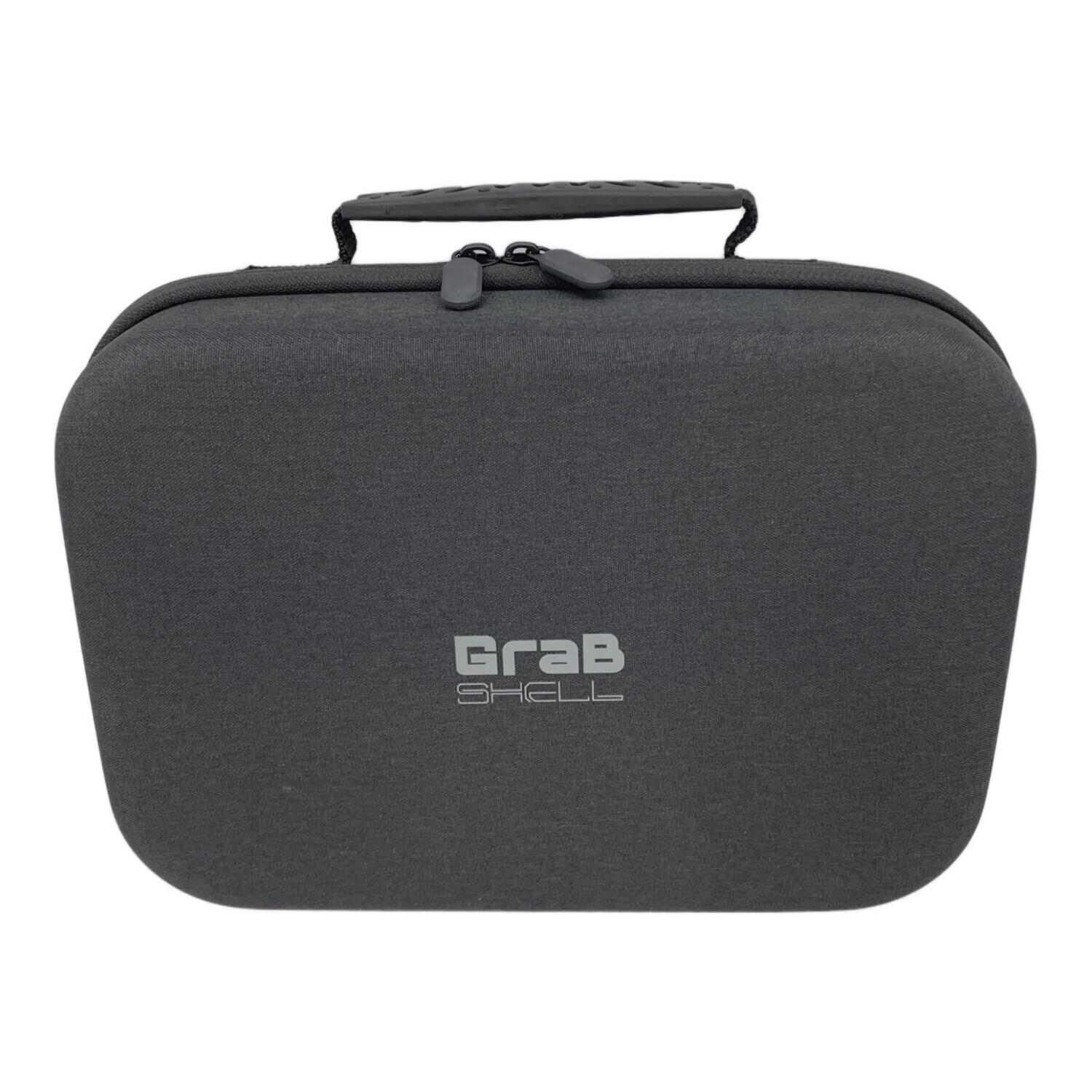 dotBravo GRAB SHELL 変形キーボード M1｜トレファクONLINE