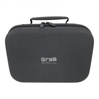 dotBravo GRAB SHELL 変形キーボード M1