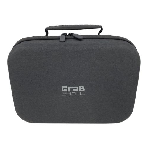 dotBravo GRAB SHELL 変形キーボード M1