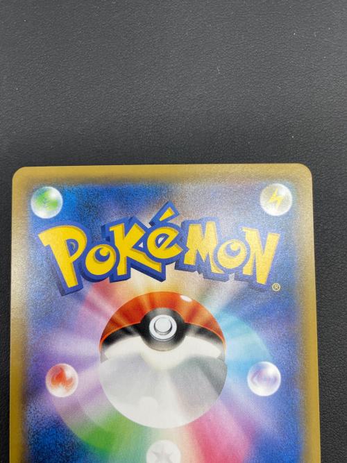 ポケモンカード フシギバナ＆ツタージャGX 066/064 SR　リミックスバウト