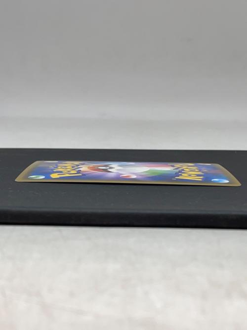 ポケモンカード レッド＆グリーン 108/095 SR　オルタージェネシス
