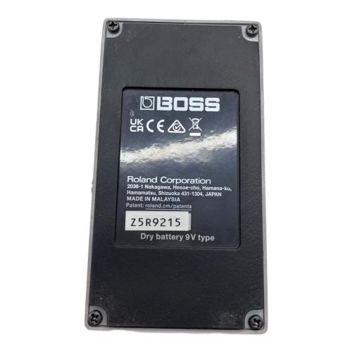 BOSS (ボス) セレクター LS-2