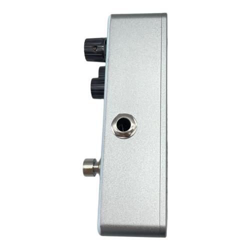 ONE CONTOROL オーバードライブ Baby Blue ODLimited BJFE Style