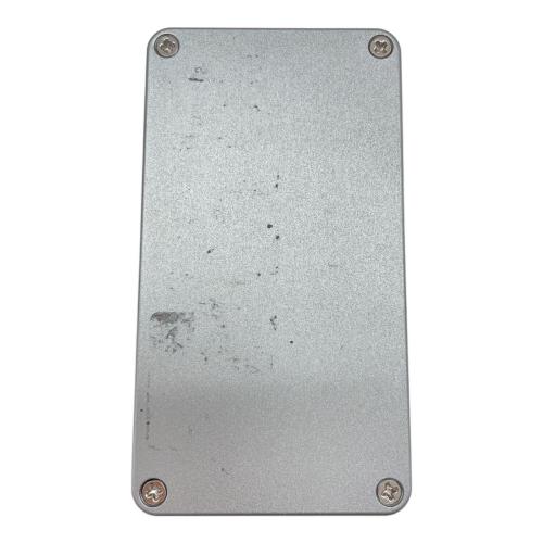 ONE CONTOROL オーバードライブ Baby Blue ODLimited BJFE Style