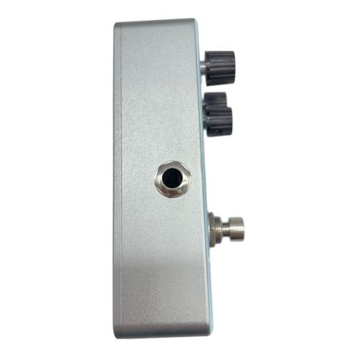 ONE CONTOROL オーバードライブ Baby Blue ODLimited BJFE Style