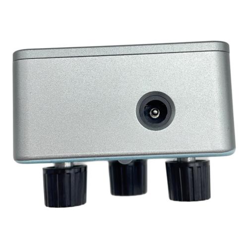 ONE CONTOROL オーバードライブ Baby Blue ODLimited BJFE Style