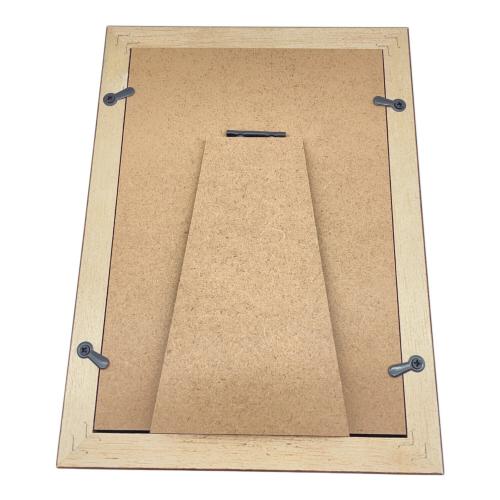 ヘビの命 ピンバッジセット キャラクターグッズ