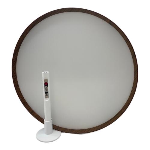 ART WORK STUDIO (アートワークスタジオ) Glow LED-ceiling light AW-0555