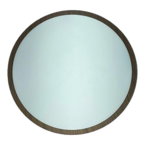 ART WORK STUDIO (アートワークスタジオ) Glow LED-ceiling light AW-0555