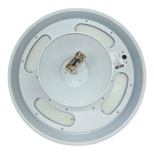 ART WORK STUDIO (アートワークスタジオ) Glow LED-ceiling light AW-0555
