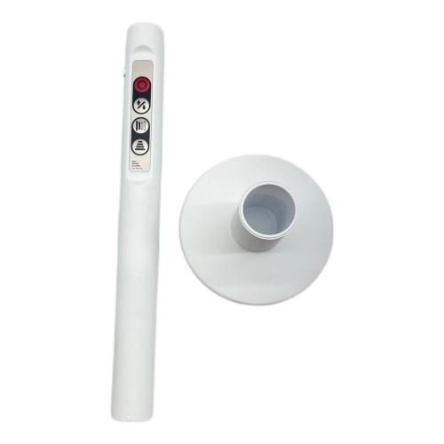 ART WORK STUDIO (アートワークスタジオ) Glow LED-ceiling light AW-0555