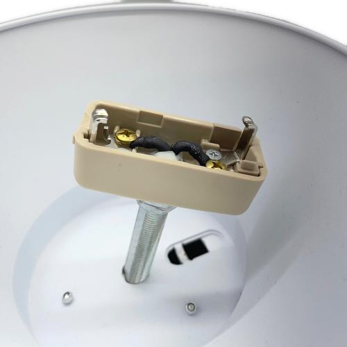 ART WORK STUDIO (アートワークスタジオ) Glow LED-ceiling light AW-0555