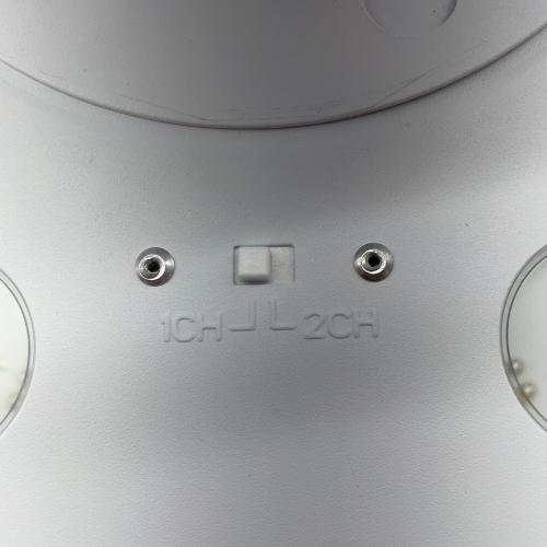 ART WORK STUDIO (アートワークスタジオ) Glow LED-ceiling light AW-0555