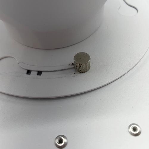 ART WORK STUDIO (アートワークスタジオ) Glow LED-ceiling light AW-0555