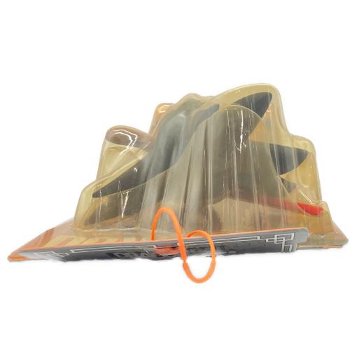 ドラゴンボール 孫悟空 DXソフビフィギュア2