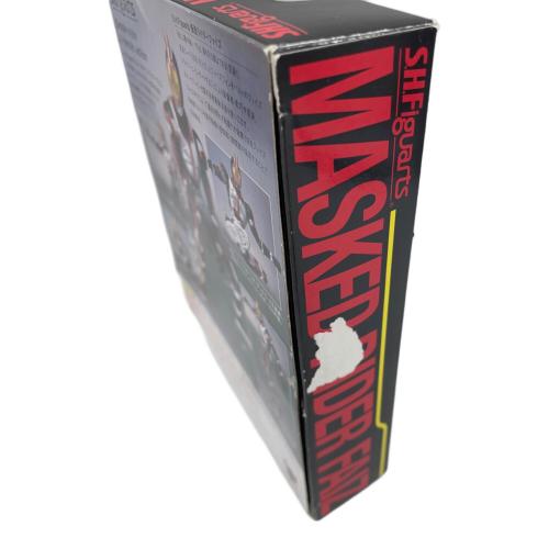 BANDAI (バンダイ) フィギュア 仮面ライダー555 S.H.Figuarts