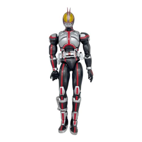 BANDAI (バンダイ) フィギュア 仮面ライダー555 S.H.Figuarts