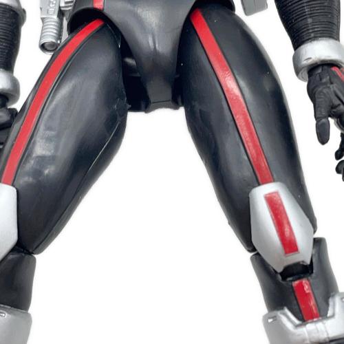 BANDAI (バンダイ) フィギュア 仮面ライダー555 S.H.Figuarts