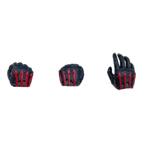 BANDAI (バンダイ) フィギュア 仮面ライダー555 S.H.Figuarts