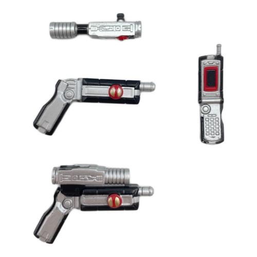 BANDAI (バンダイ) フィギュア 仮面ライダー555 S.H.Figuarts