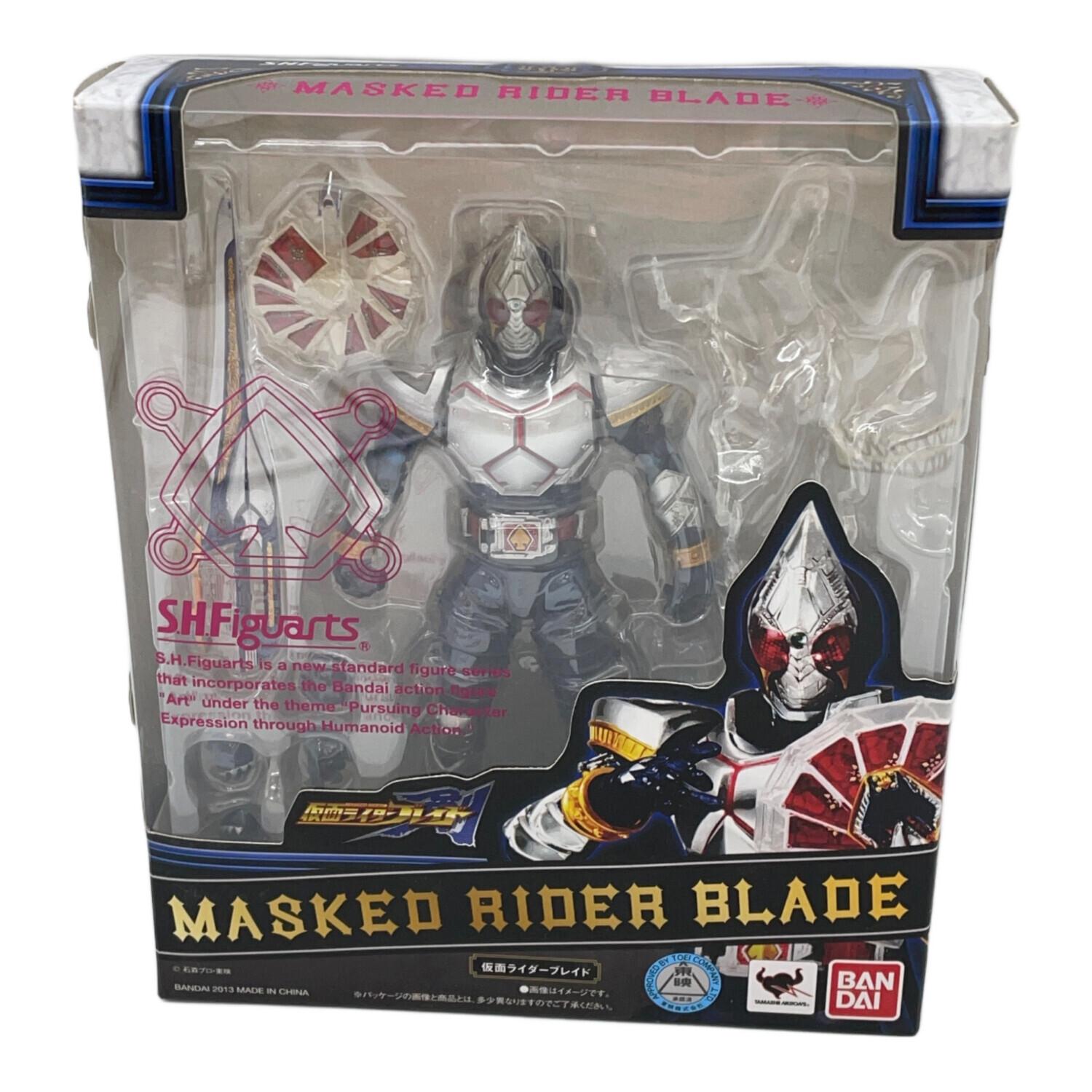 フィギュアーツ 仮面ライダーBLACK RX ライドロンセット フィギュアーツ 仮面ライダーBLACK RX ライドロンセット 2体セット