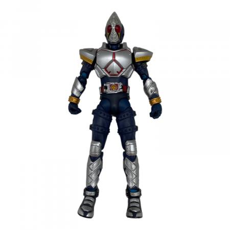 BANDAI (バンダイ) フィギュア 仮面ライダーブレイド S.H.Figuarts