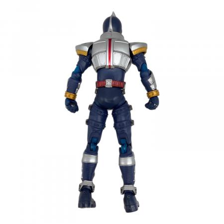 BANDAI (バンダイ) フィギュア 仮面ライダーブレイド S.H.Figuarts