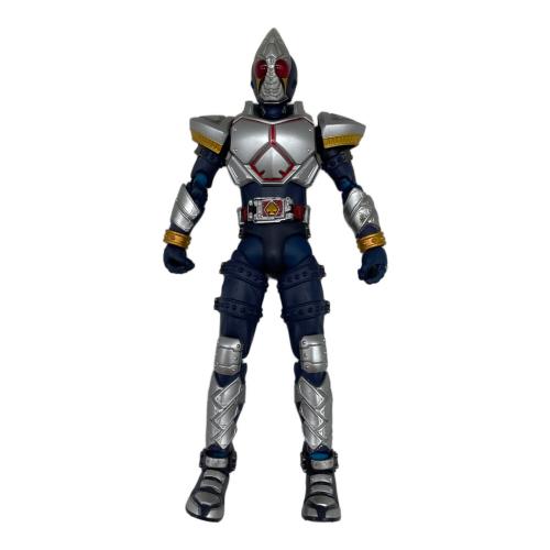 BANDAI (バンダイ) フィギュア 仮面ライダーブレイド S.H.Figuarts