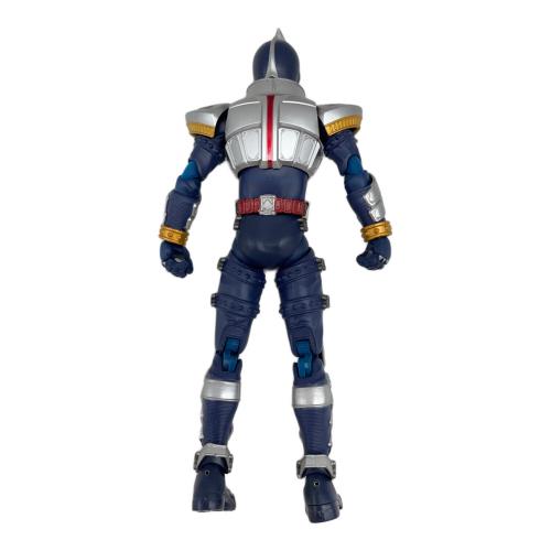 BANDAI (バンダイ) フィギュア 仮面ライダーブレイド S.H.Figuarts