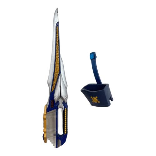 BANDAI (バンダイ) フィギュア 仮面ライダーブレイド S.H.Figuarts