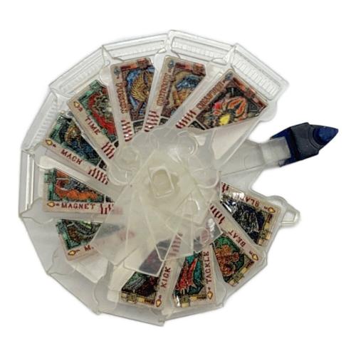 BANDAI (バンダイ) フィギュア 仮面ライダーブレイド S.H.Figuarts