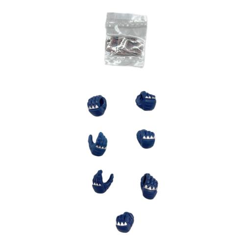 BANDAI (バンダイ) フィギュア 仮面ライダーブレイド S.H.Figuarts