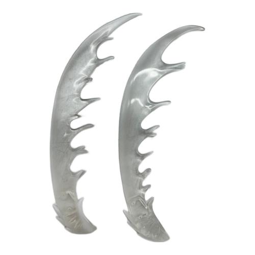 BANDAI (バンダイ) フィギュア 仮面ライダーアマゾン S.H.Figuarts