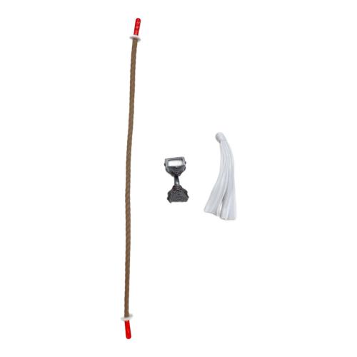 BANDAI (バンダイ) フィギュア 仮面ライダーアマゾン S.H.Figuarts