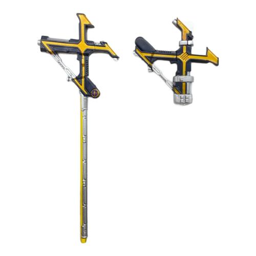 BANDAI (バンダイ) フィギュア 仮面ライダーカイザ S.H.Figuarts