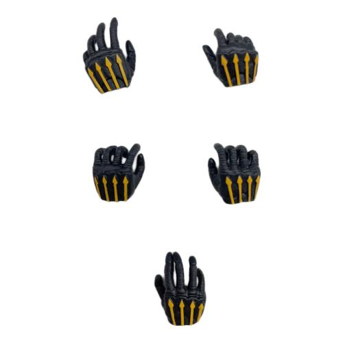 BANDAI (バンダイ) フィギュア 仮面ライダーカイザ S.H.Figuarts