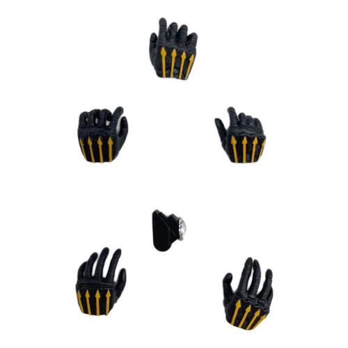 BANDAI (バンダイ) フィギュア 仮面ライダーカイザ S.H.Figuarts