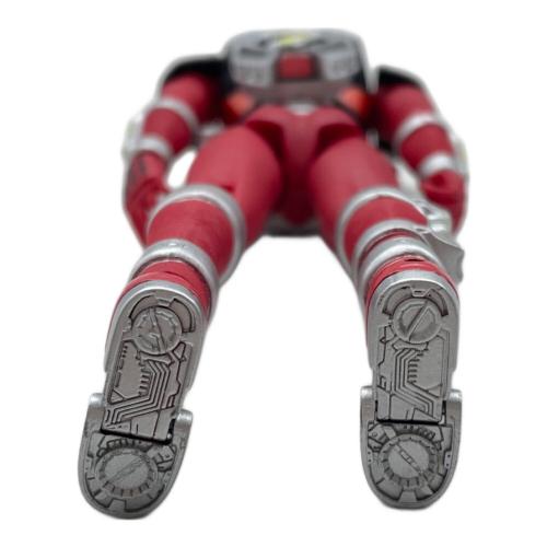 BANDAI (バンダイ) フィギュア 仮面ライダーファイズ ブラスターフォーム S.H.Figuarts