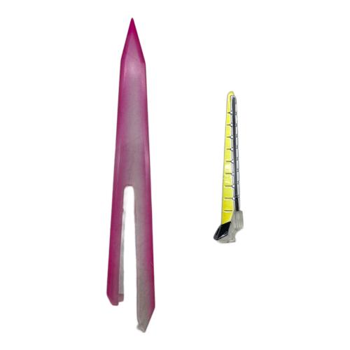 BANDAI (バンダイ) フィギュア 仮面ライダーファイズ ブラスターフォーム S.H.Figuarts