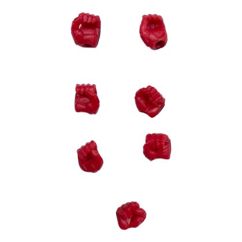 BANDAI (バンダイ) フィギュア 仮面ライダー龍騎＆ドラグレッダーセット S.H.Figuarts