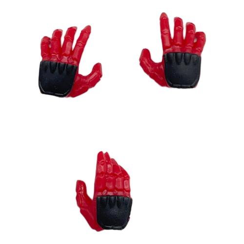 BANDAI (バンダイ) フィギュア 仮面ライダー龍騎＆ドラグレッダーセット S.H.Figuarts