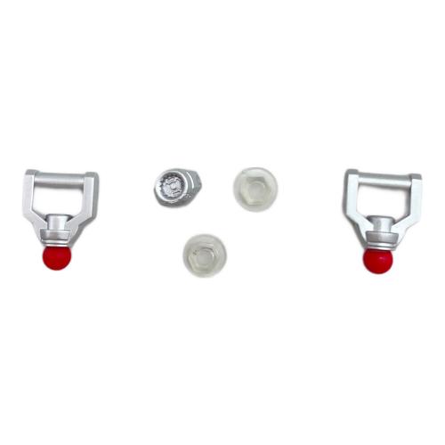 BANDAI (バンダイ) フィギュア 仮面ライダー龍騎＆ドラグレッダーセット S.H.Figuarts