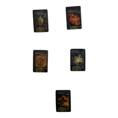 BANDAI (バンダイ) フィギュア 仮面ライダー龍騎＆ドラグレッダーセット S.H.Figuarts