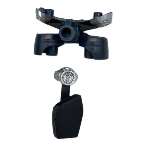 BANDAI (バンダイ) フィギュア 仮面ライダーナイト＆ダークウイングセット S.H.Figuarts