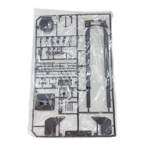 劇場版 銀河鉄道999 ギャラクシーエクスプレス999 C62-48 プラモデル 1/50