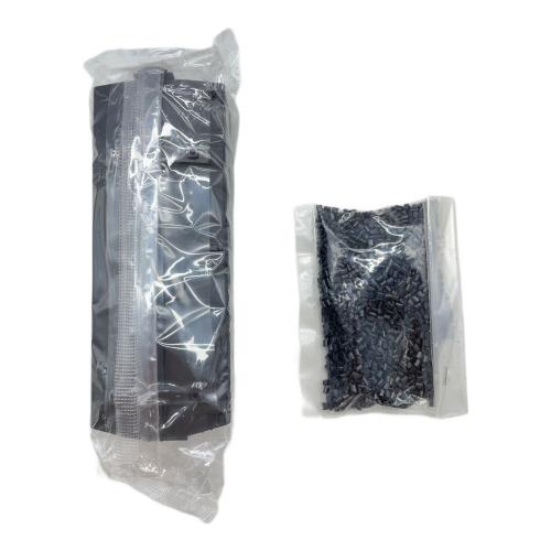 劇場版 銀河鉄道999 ギャラクシーエクスプレス999 C62-48 プラモデル 1/50