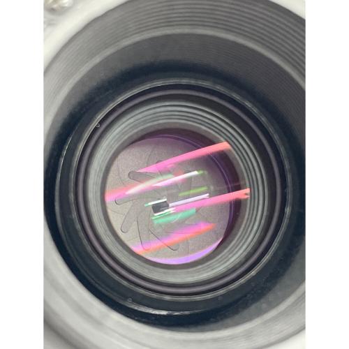 TAMRON (タムロン) 望遠ズームレンズ 70～300 mm F4-5.6 -