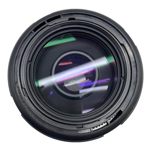 TAMRON (タムロン) 望遠ズームレンズ 70～300 mm F4-5.6 -
