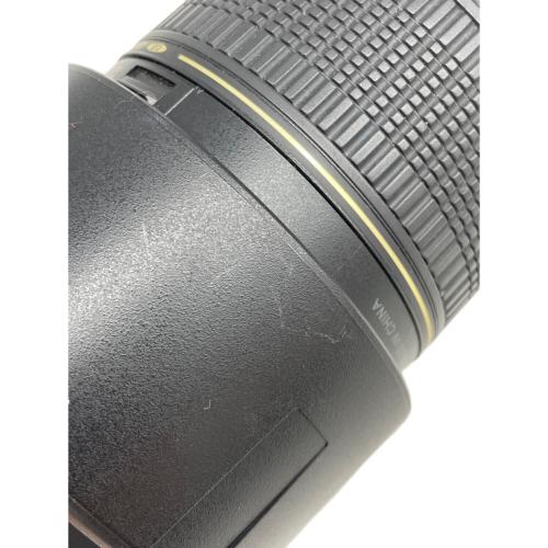 TAMRON (タムロン) 望遠ズームレンズ 70～300 mm F4-5.6 -